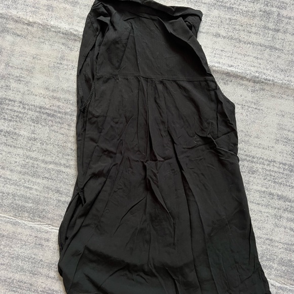 Top - Picture 4 of 4